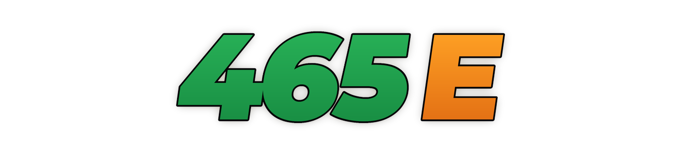 465e